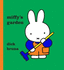 Miffy's Garden