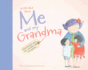 Little Book About Me and My Grandma
