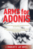 Arms for Adonis