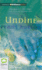 Undine (Undine Trilogy, 1)