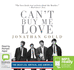 Can't Buy Me Love: the Beatles, Britain, and America