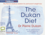 The Dukan Diet