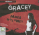 Gracey (the Gracey Trilogy)