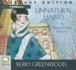 Unnatural Habits (Phryne Fisher Mystery)