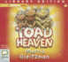 Toad Heaven (Toad Series)