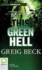 This Green Hell (Alex Hunter)
