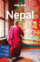 Nepal 10 (Ingls) (Lonely Planet)
