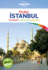 Lonely Planet Pocket Istanbul (Travel Guide)