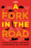 Lonely Planet a Fork in the Road 1: Tales of Food, Pleasure and Discovery on the Road