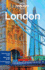 London 10 (Lonely Planet)