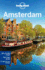 Amsterdam 10 (Ingls) (Lonely Planet Travel Guide)