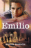 Emilio (Through My Eyes)