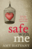 Safe With Me