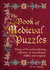 Book of Medieval Puzzles