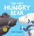 The Very Hungry Bear (the Very Cranky Bear is Back! )