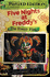 Five Nights at Freddy's: the Freddy Files
