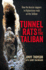 Tunnel Rats Vs the Taliban: How Aussie Sappers in Afghanistan Took on the Taliban
