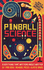 Pinball Science