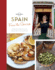 From the Source-Spain: Spain's Most Authentic Recipes From the People That Know Them Best (Lonely Planet)