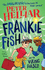 Frankie Fish and the Viking Fiasco (3)