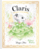 Claris: Palace Party: the Chicest Mouse in Paris (Volume 5): 0