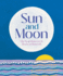 Sun and Moon