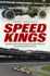 Speed Kings