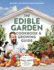 The Edible Garden Cookbook Growing Guide