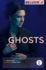 Ghosts