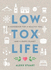 Low Tox Life