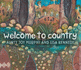 Welcome to Country [Board Book]