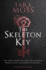 The Skeleton Key: Volume 3