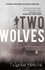 Two Wolves