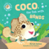 Coco, Thefishwithhands Format: Hardcoverpicturebook