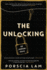 The Unlocking