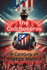 The Colchoneros: A Century of Atltico Madrid