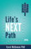 Life's Next Path