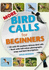 More Bird Calls for Beginners (Cd Included)