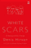 White Scars: on Reading and Rites of Passage