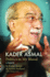 Kader Asmal: Politics in My Blood