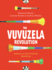 Vuvuzela Revolution