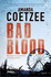 Bad Blood