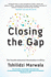Closing the Gap: the Fourth Industrial Revolution in Africa