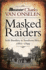 Masked Raiders: Irish Banditry in Southern Africa, 1880-1899