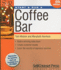 Start & Run a Coffee Bar [With Cdrom]