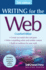 Writing for the Web (Writing Series)