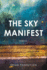 The Sky Manifest