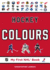 Hockey Colours