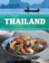 Thailand: a Journey for Food Lovers