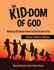 The Kid-Dom of God Roman Catholic Edition